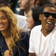 Illustration for article titled There Are Exactly ZERO Babies Growing Inside Beyonce, Says Jay-Z